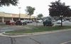 31 Randolph Rd photo